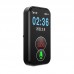 FA81 Mini GPS Tracker 4G  παρακολούθησης ηλικιωμένων παιδιών + Δώρο κάρτα SIM με δωρεάν MB για ένα μήνα